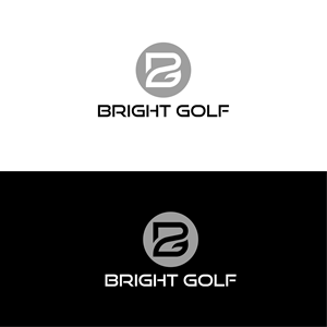 Logo Design by Innovative Graphix for this project | Design: #31580541