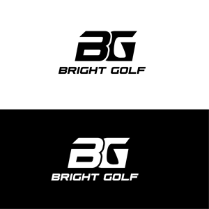Logo Design by Innovative Graphix for this project | Design: #31580612