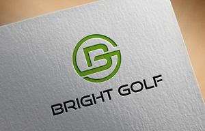 Logo Design by Innovative Graphix for this project | Design: #31580677
