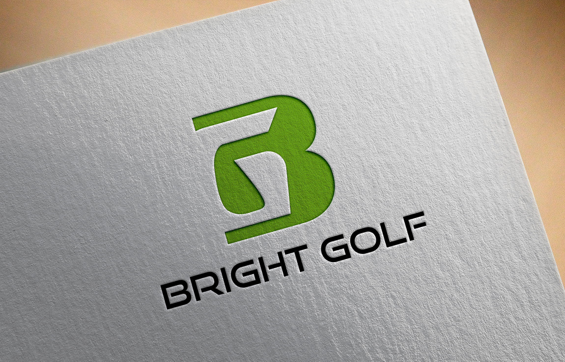 Logo Design by Innovative Graphix for this project | Design #31580678