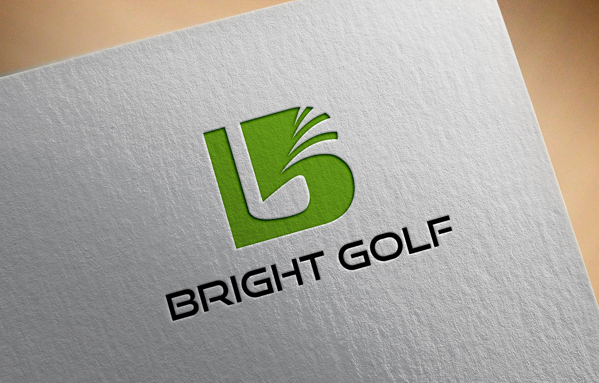 Logo Design by Innovative Graphix for this project | Design #31580774