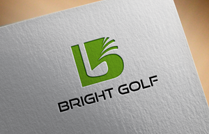 Logo Design by Innovative Graphix for this project | Design: #31580774