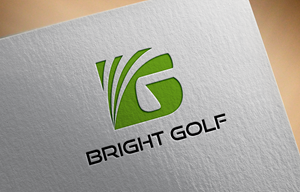 Logo Design by Innovative Graphix for this project | Design: #31580775