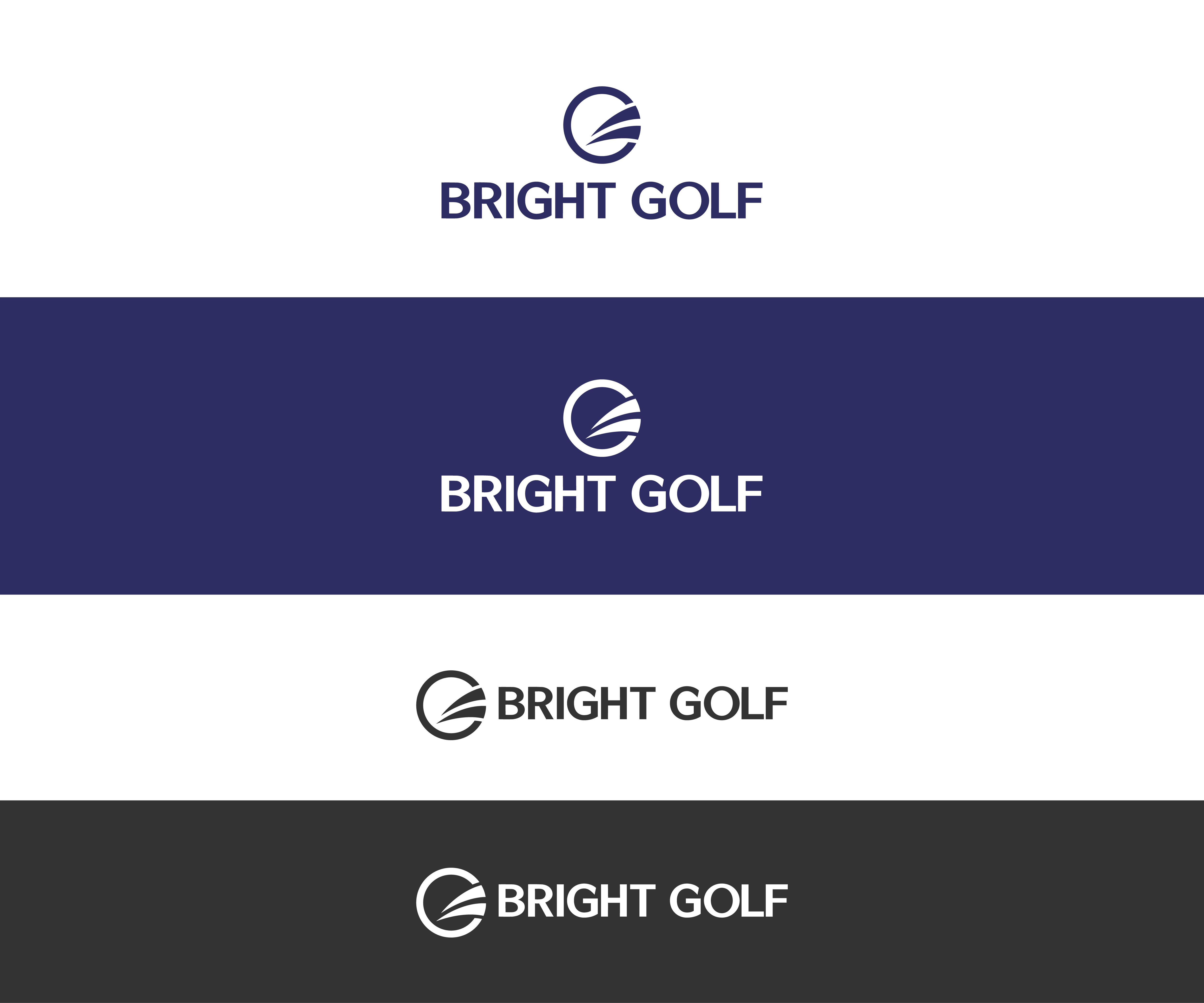 Logo Design by Tube light for this project | Design #31591196