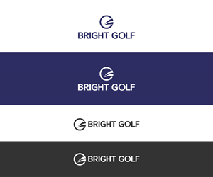 Logo Design by Tube light for this project | Design: #31591196