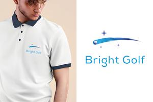 Logo Design by Pixel Rain for this project | Design: #31583563