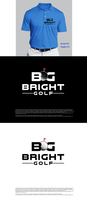 Logo Design by 100%design for this project | Design: #31582287