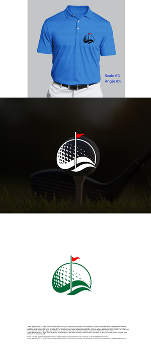Logo Design by 100%design for this project | Design: #31582349