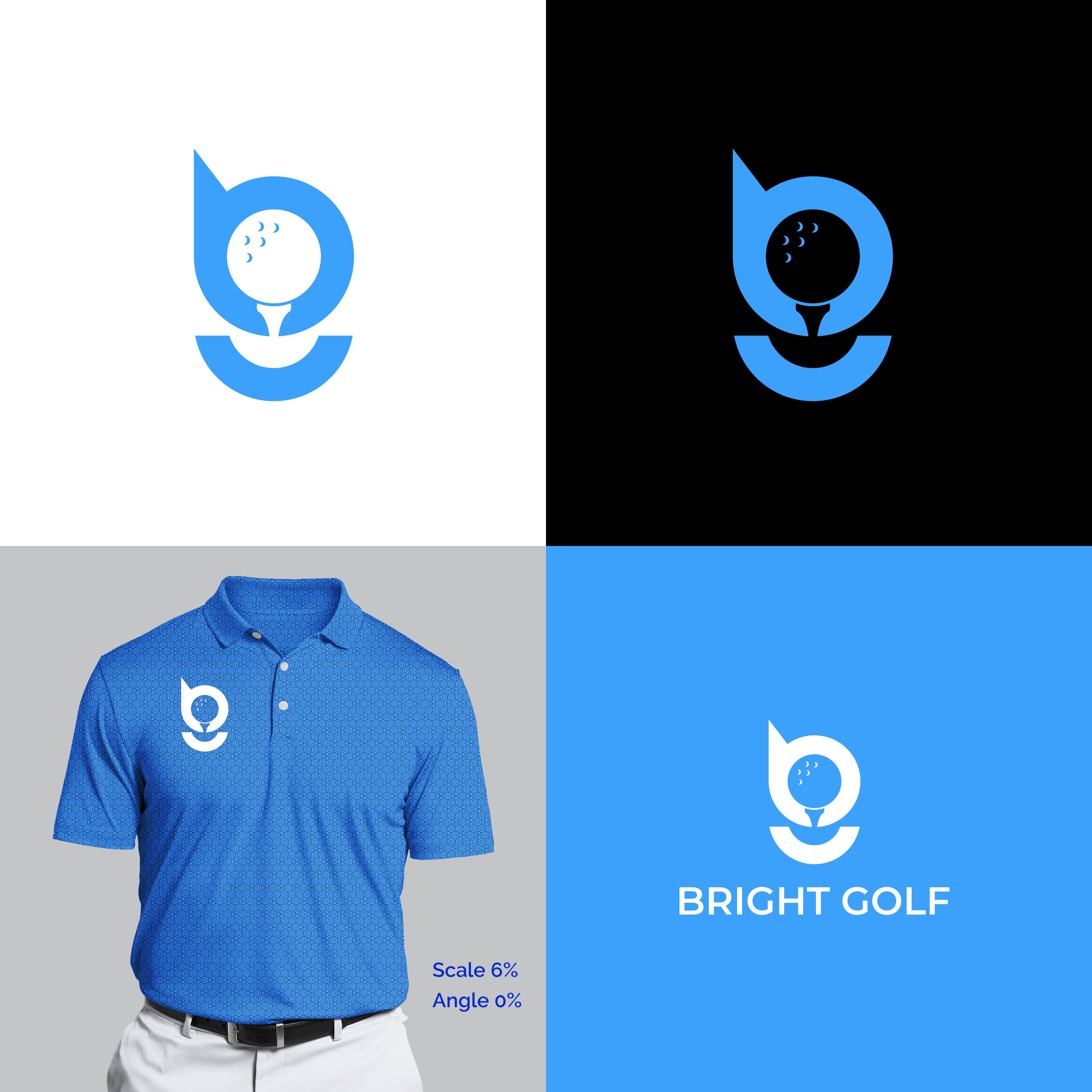Logo Design by Dyah14 for this project | Design #31583796