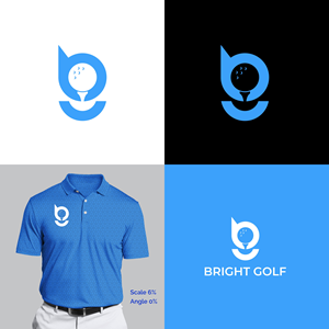 Logo Design by Dyah14 for this project | Design: #31583796