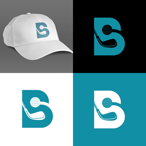 Logo Design by Dyah14 for this project | Design: #31589057