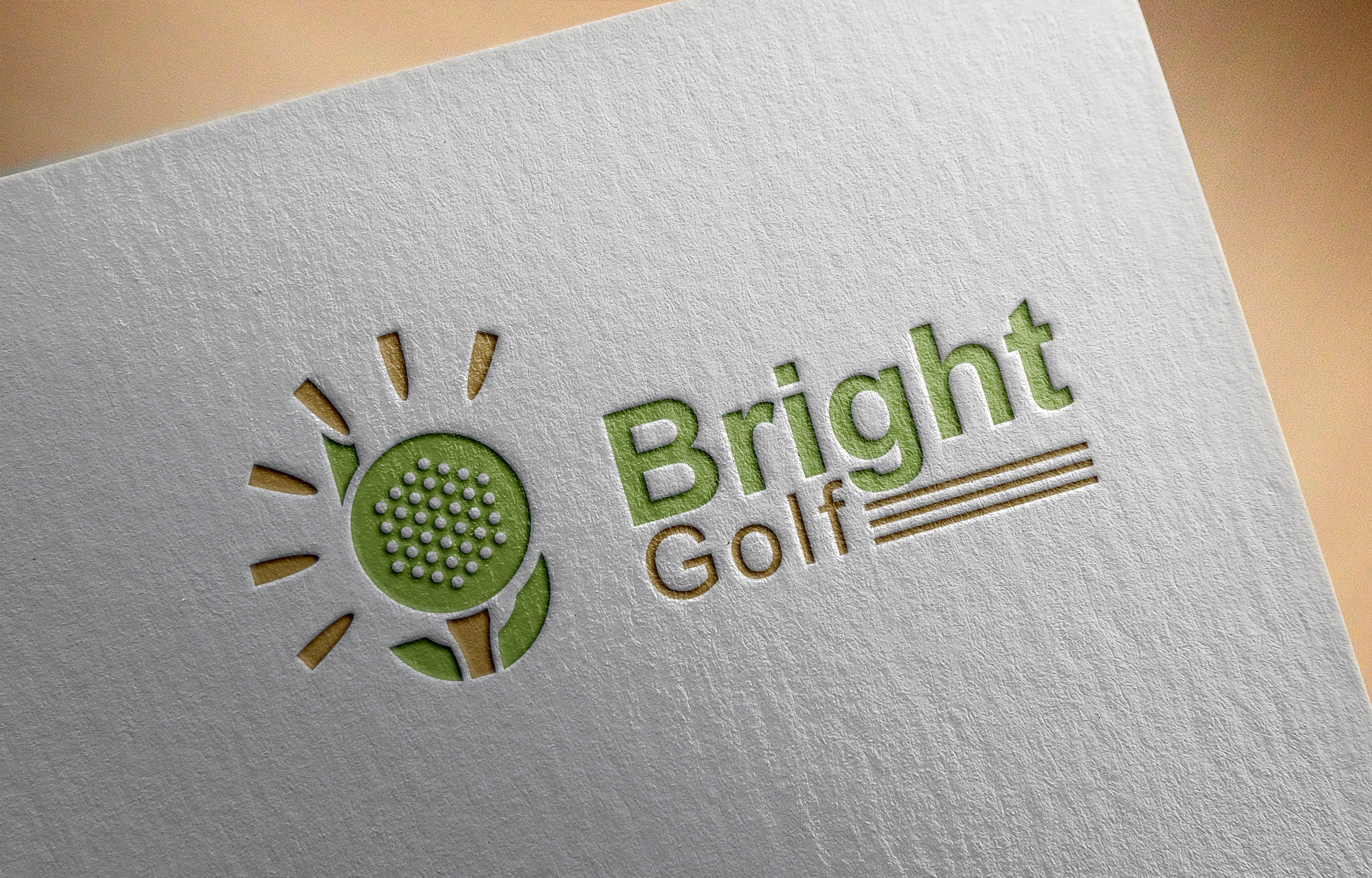 Logo Design by Afika_YN for this project | Design #31578905