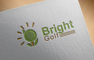 Logo Design by Afika_YN for this project | Design: #31578905
