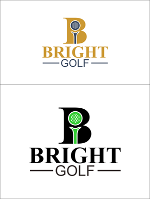Logo Design by Afika_YN for this project | Design: #31579020