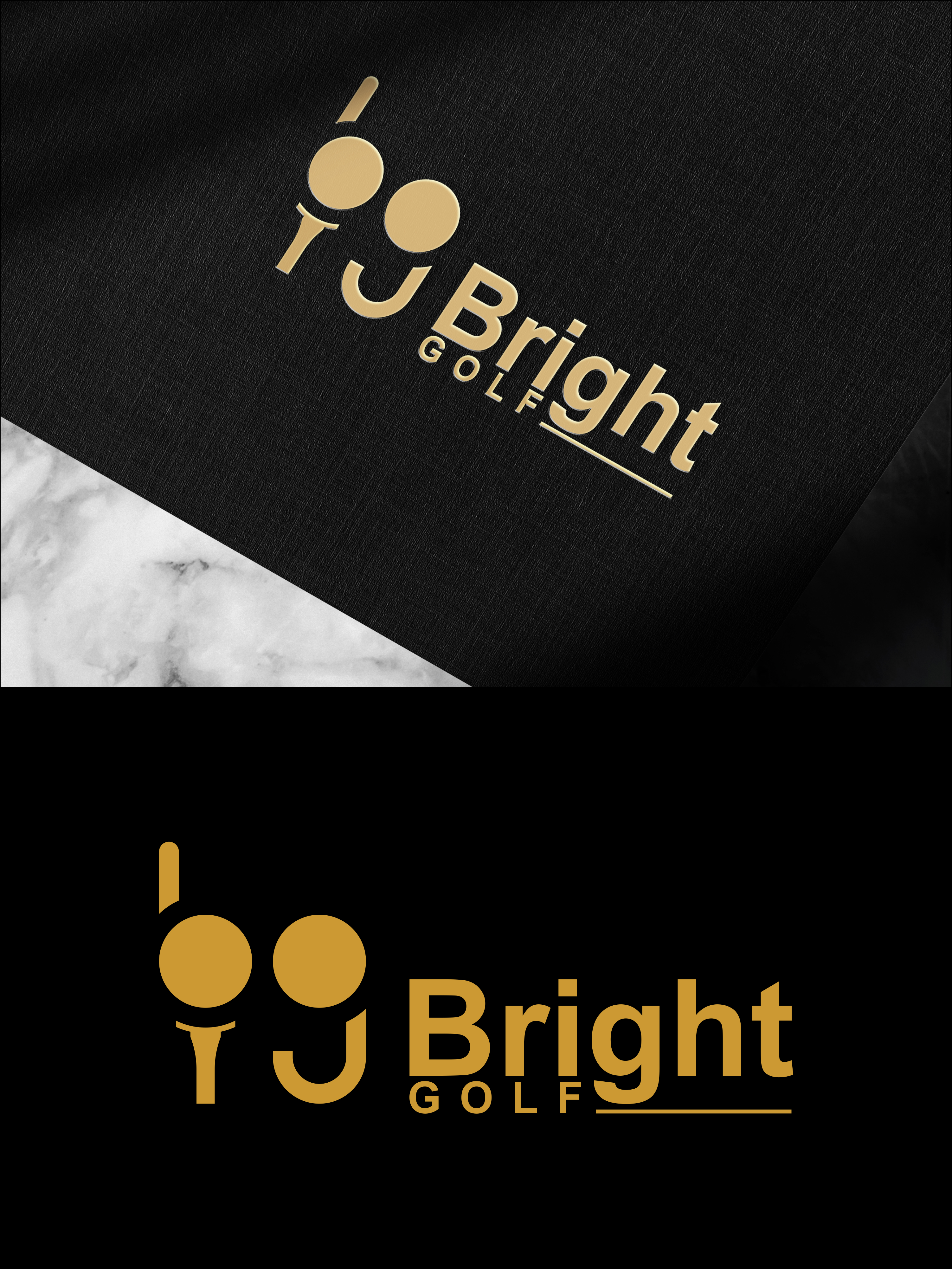 Logo Design by Afika_YN for this project | Design #31579087