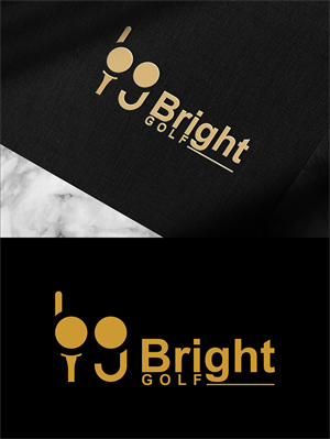 Logo Design by Afika_YN for this project | Design: #31579087