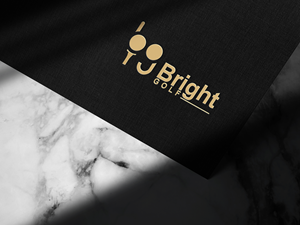 Logo Design by Afika_YN for this project | Design: #31579088