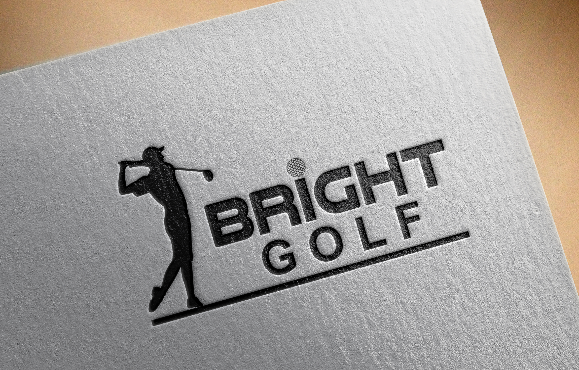 Logo Design by Afika_YN for this project | Design #31581880