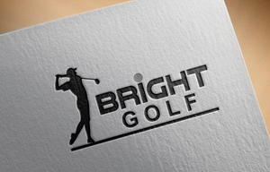 Logo Design by Afika_YN