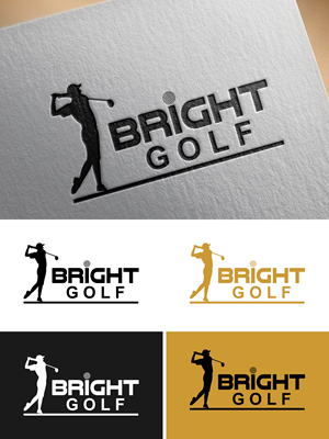 Logo Design by Afika_YN for this project | Design: #31581881