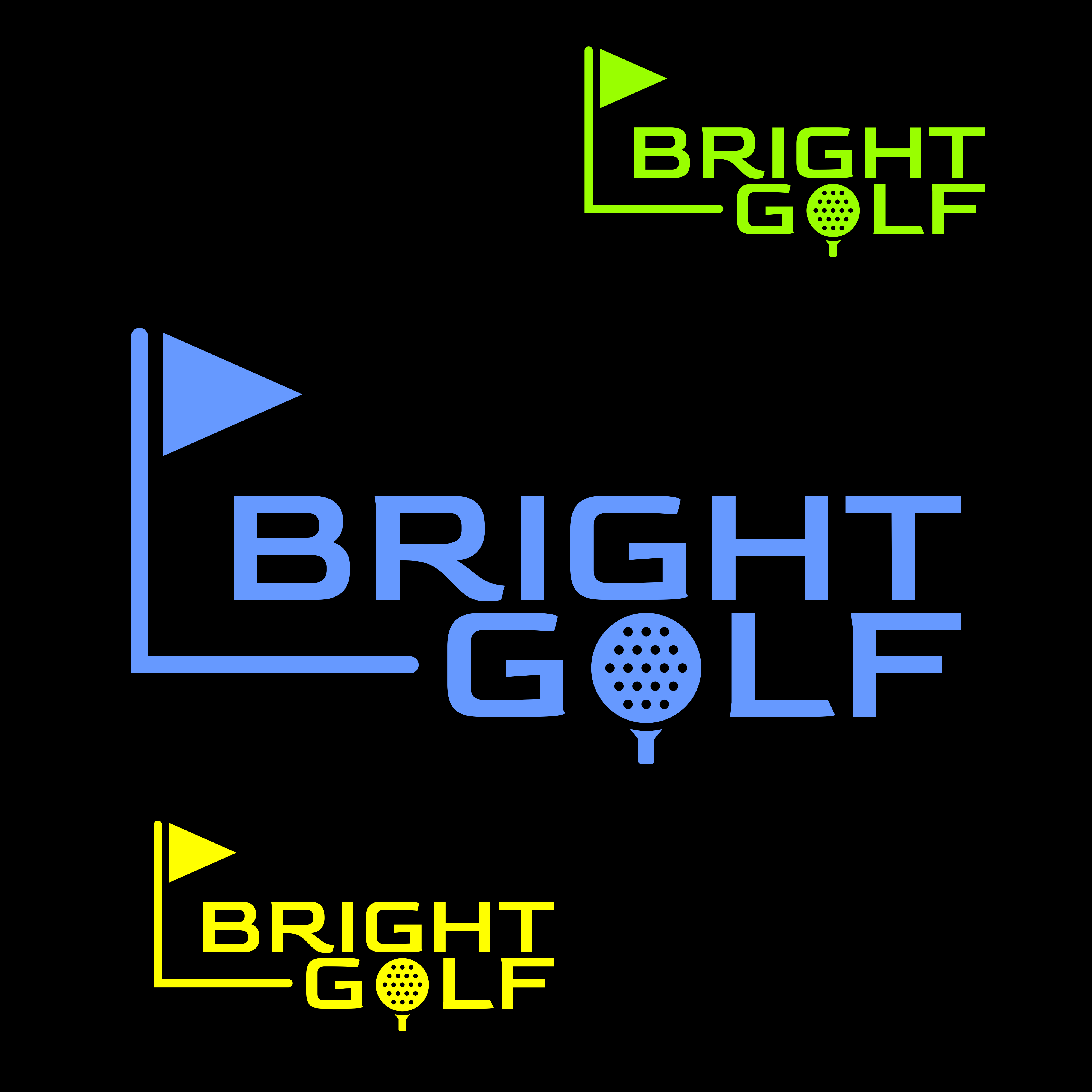Logo Design by Afika_YN for this project | Design #31584390