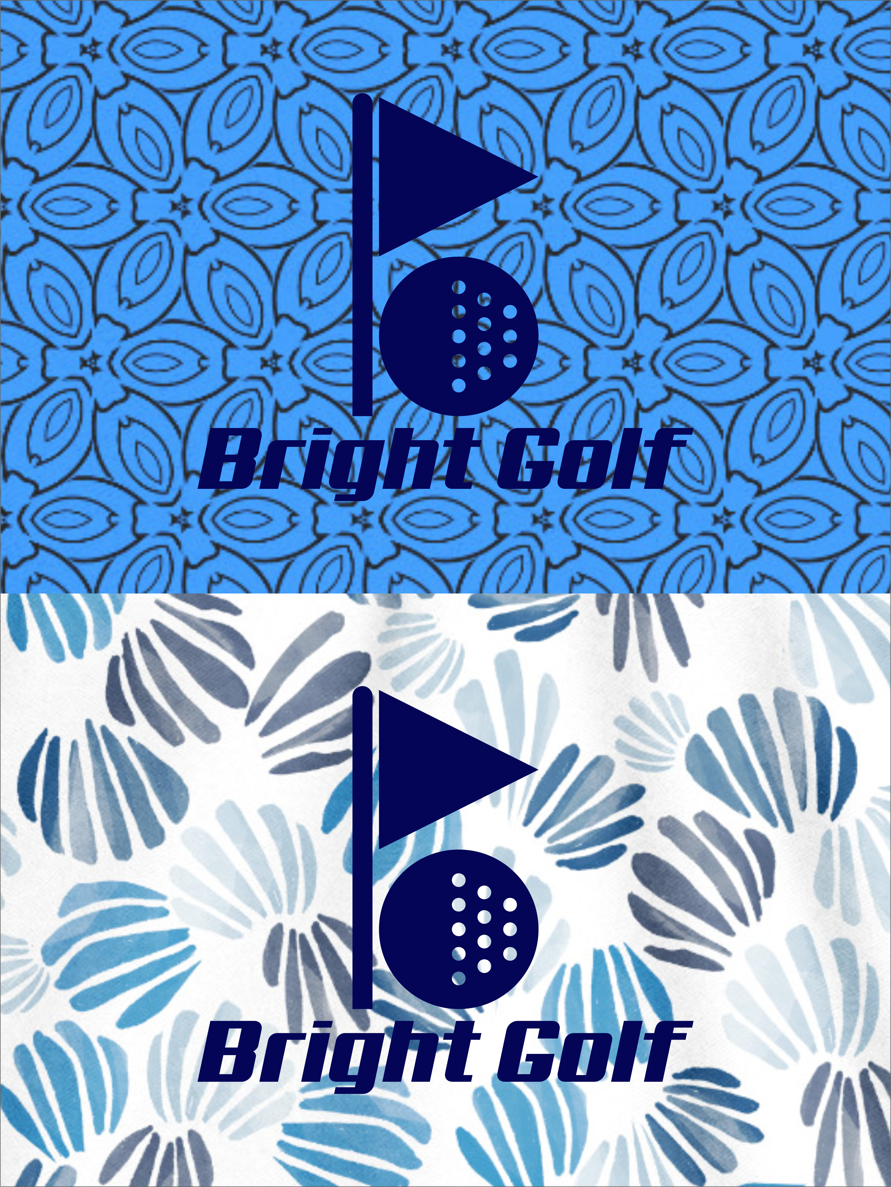 Logo Design by Afika_YN for this project | Design #31590307