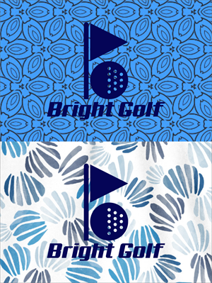 Logo Design by Afika_YN for this project | Design: #31590307