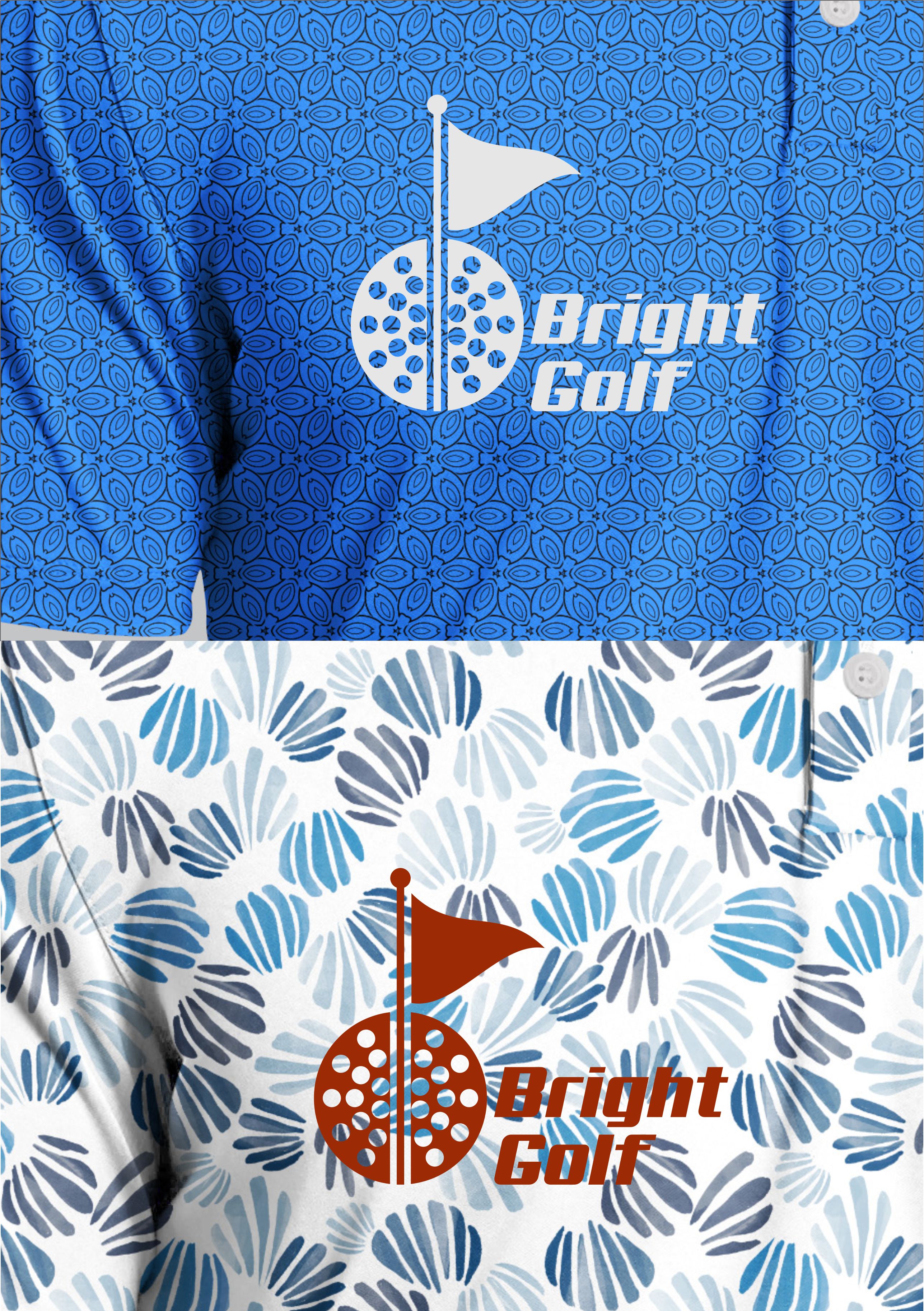 Logo Design by Afika_YN for this project | Design #31590653