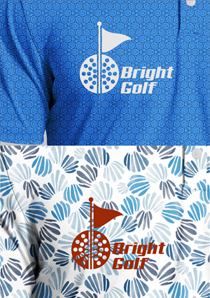 Logo Design by Afika_YN for this project | Design: #31590653