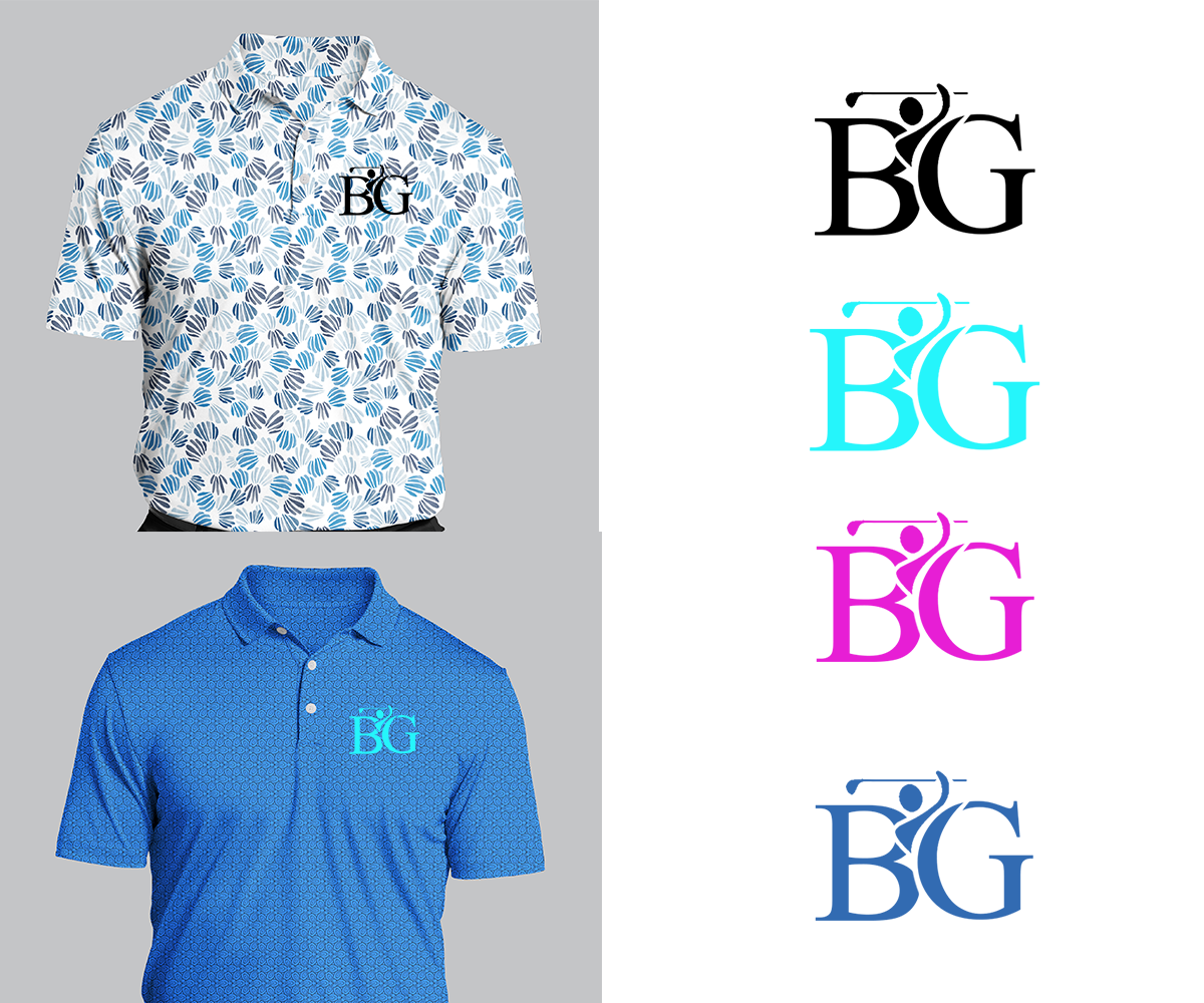 Logo Design by SR Creations. for this project | Design #31584391
