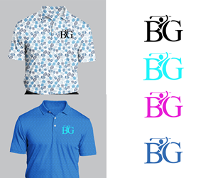 Logo Design by SR Creations. for this project | Design: #31584391