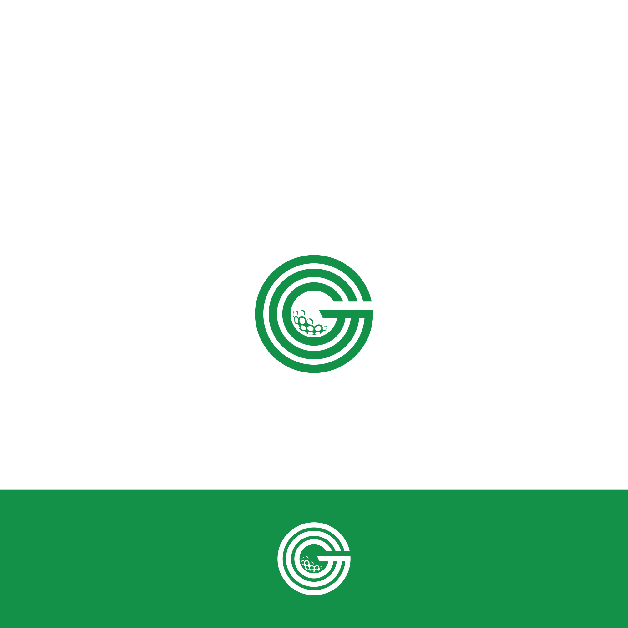 Logo Design by nasyih for this project | Design #31582133