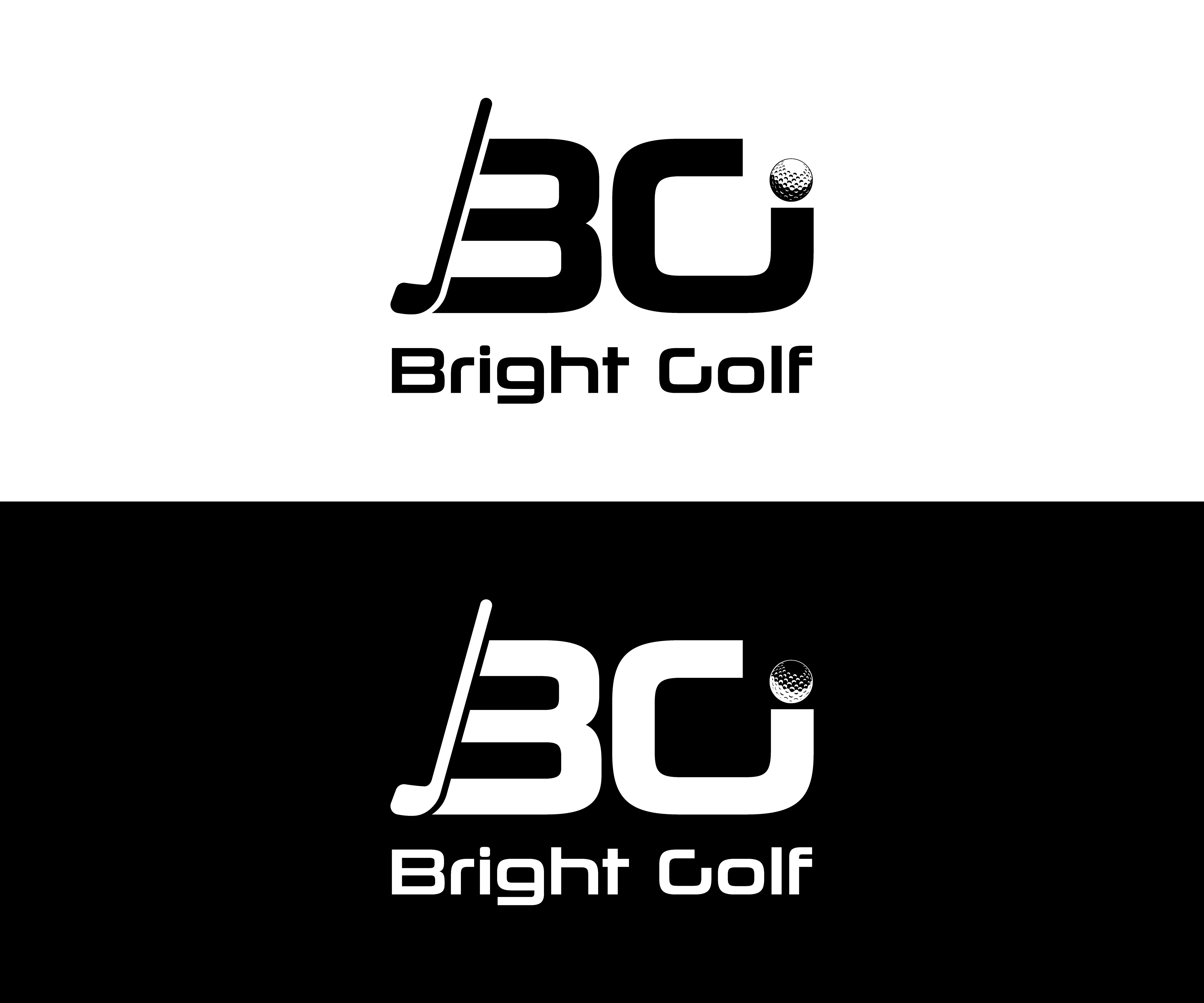 Logo Design by Dahiya for this project | Design #31581086