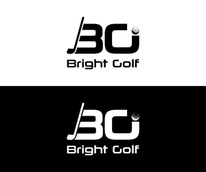 Logo Design by Dahiya