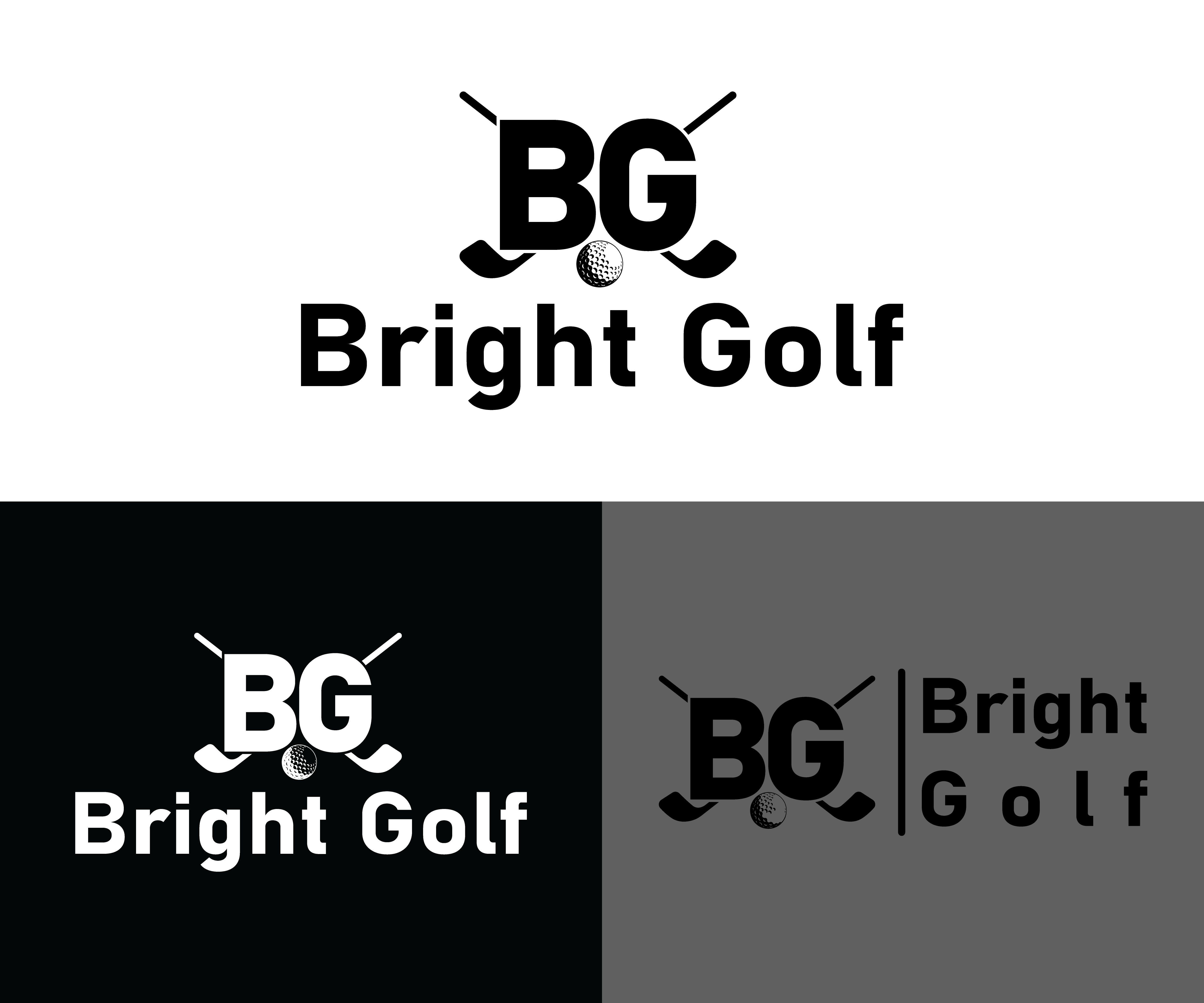 Logo Design by Dahiya for this project | Design #31581230