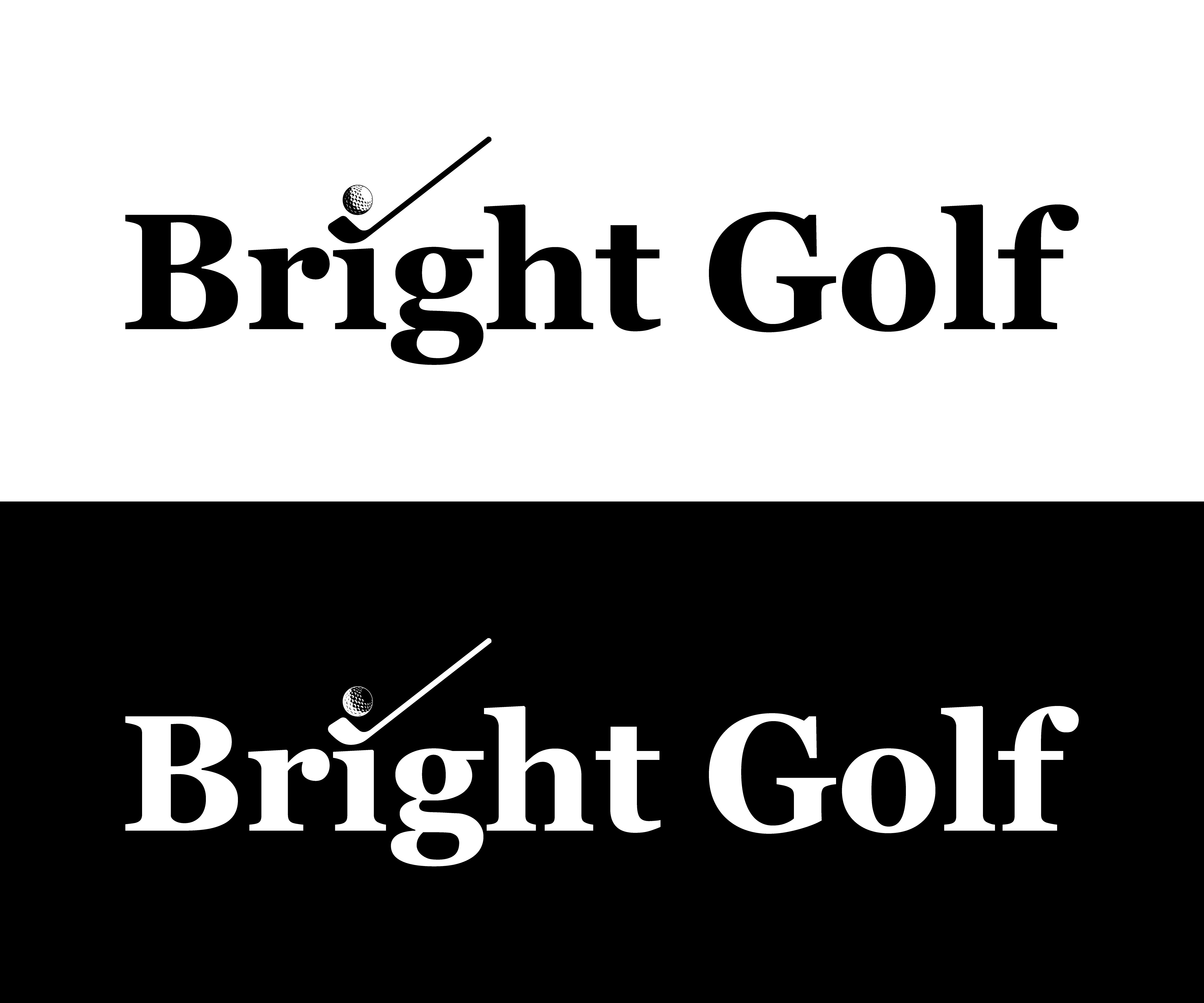 Logo Design by Dahiya for this project | Design #31581424