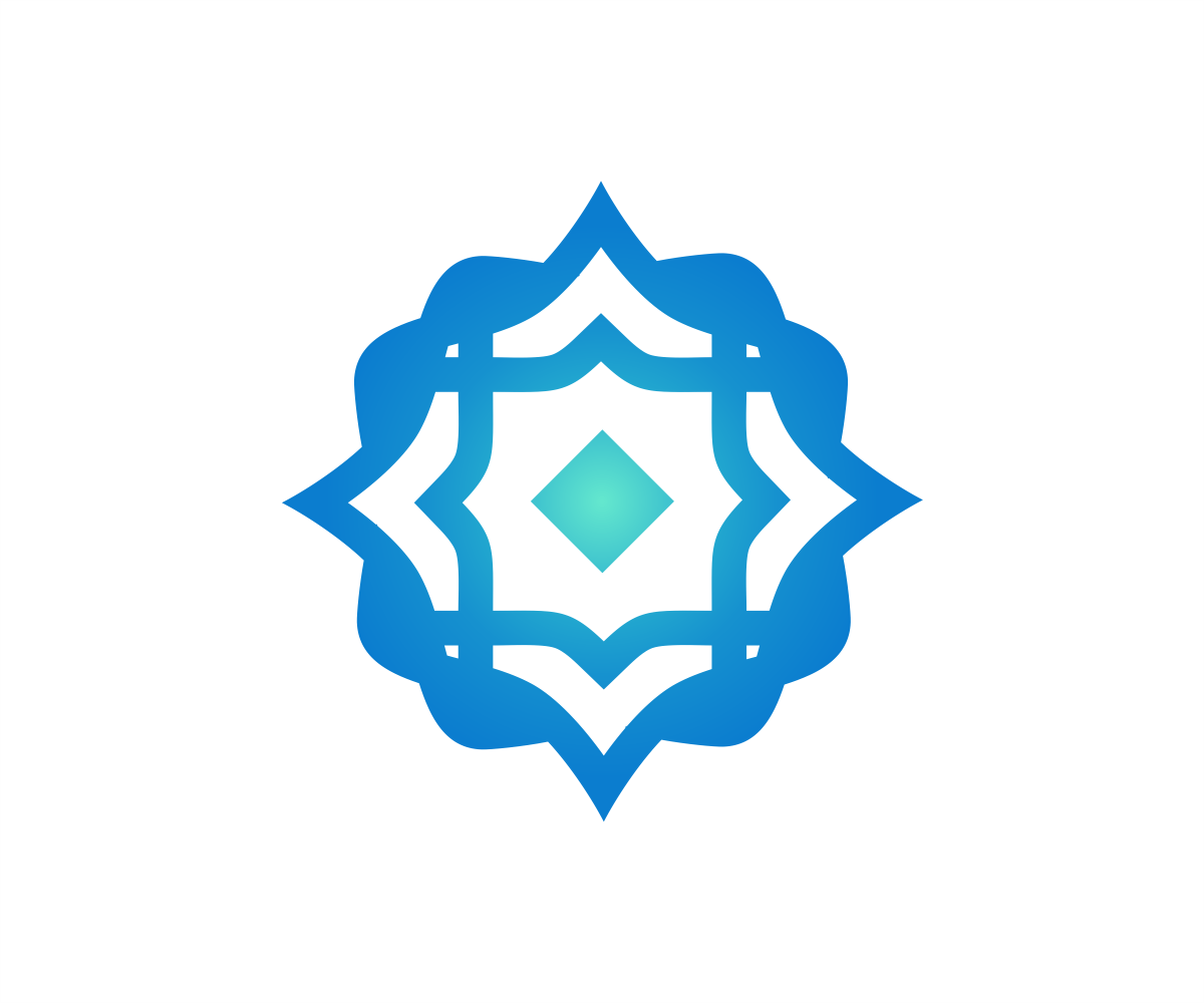 Logo Design by kalongg langgeng jaya for this project | Design #31579078
