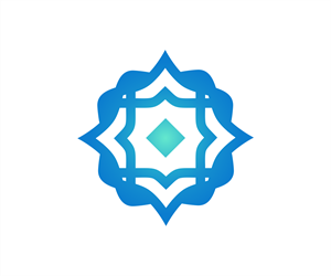 Logo Design by kalongg langgeng jaya for this project | Design: #31579078