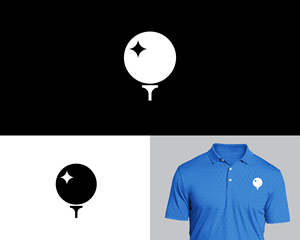 Logo Design by arBadsha for this project | Design: #31584636
