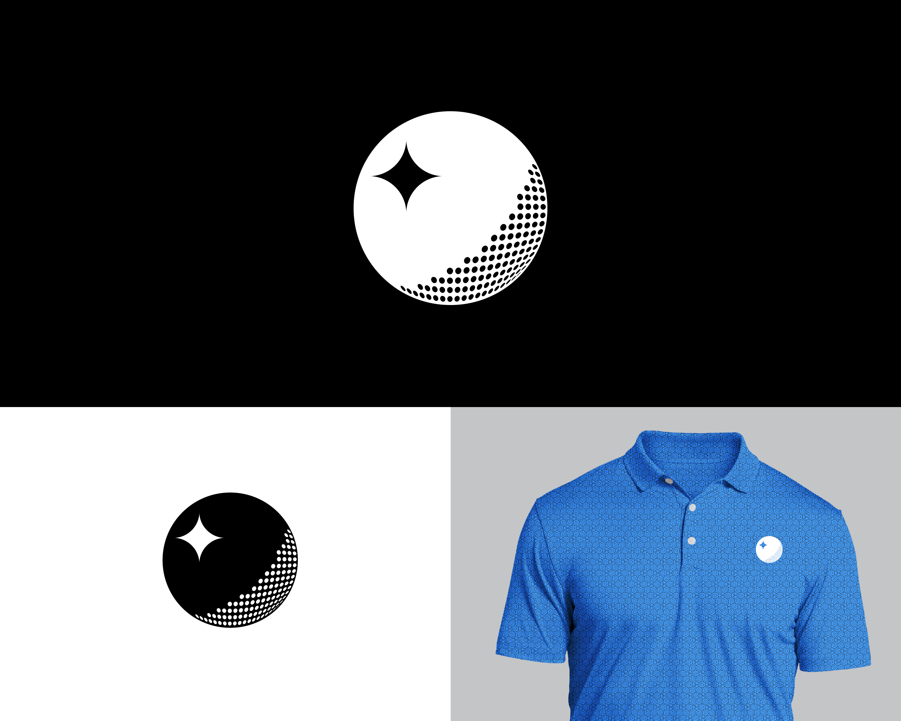 Logo Design by arBadsha for this project | Design #31584637