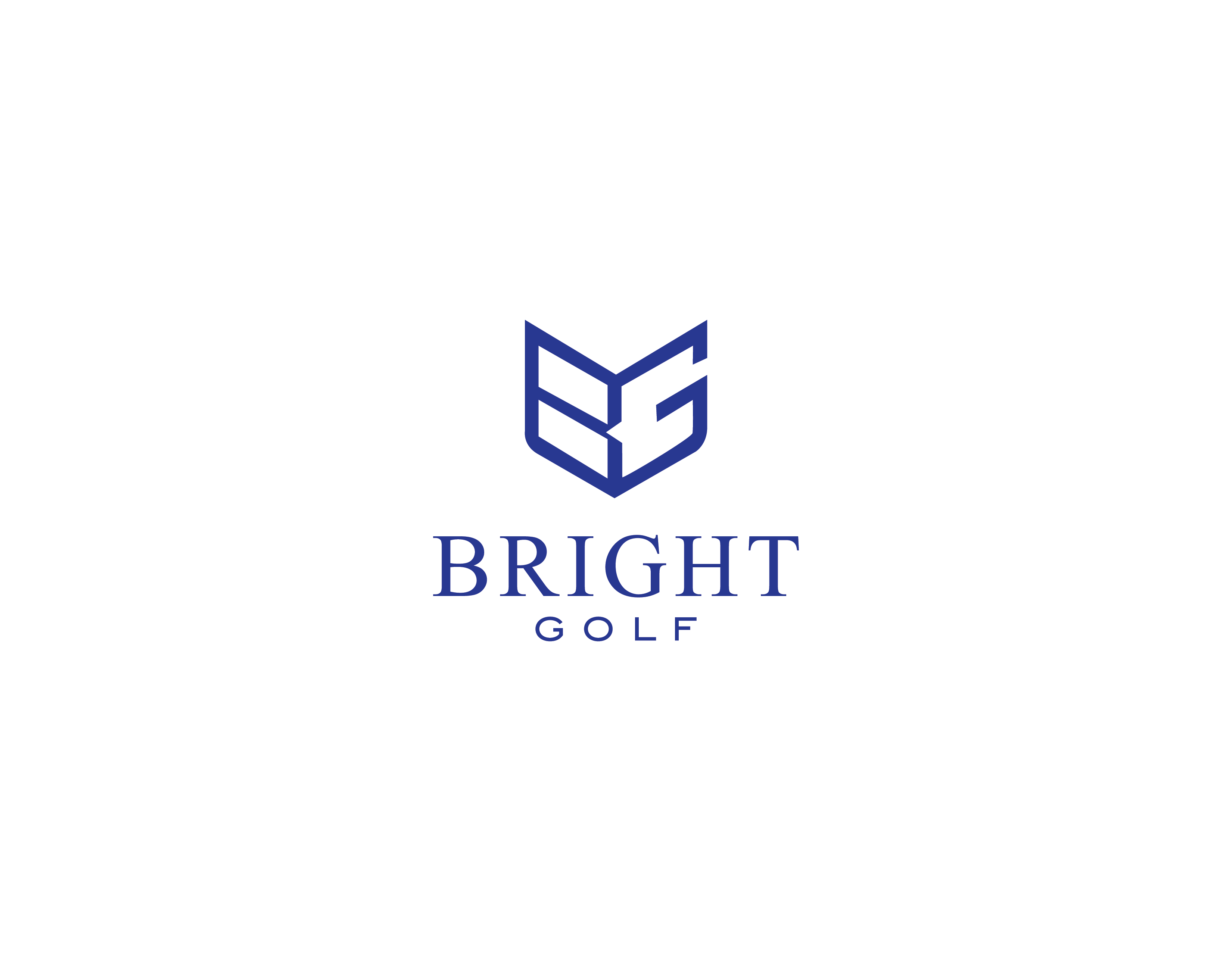 Logo Design by tawangmangu for this project | Design #31579125