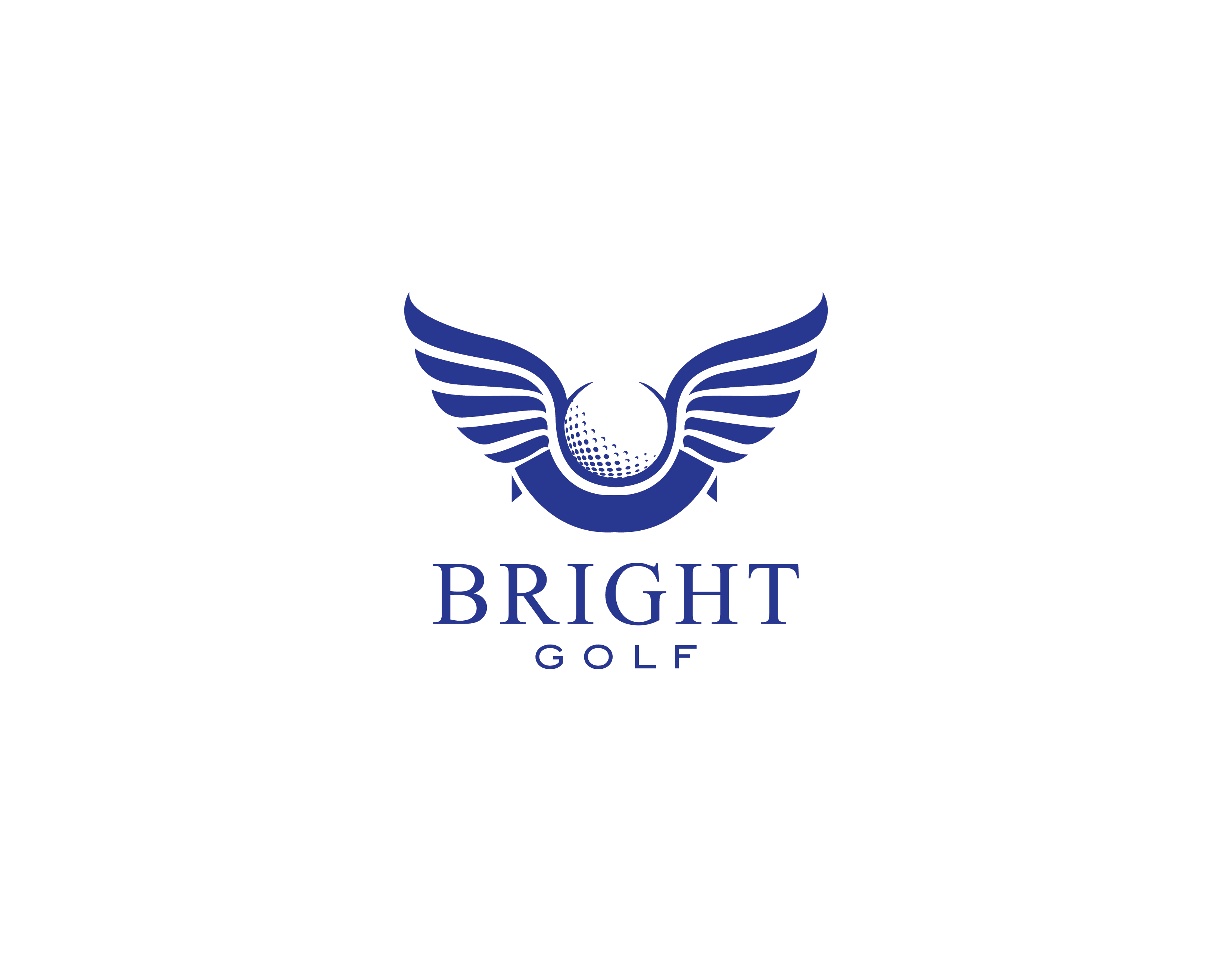 Logo Design by tawangmangu for this project | Design #31579129