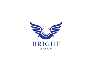 Logo Design by tawangmangu for this project | Design: #31579129