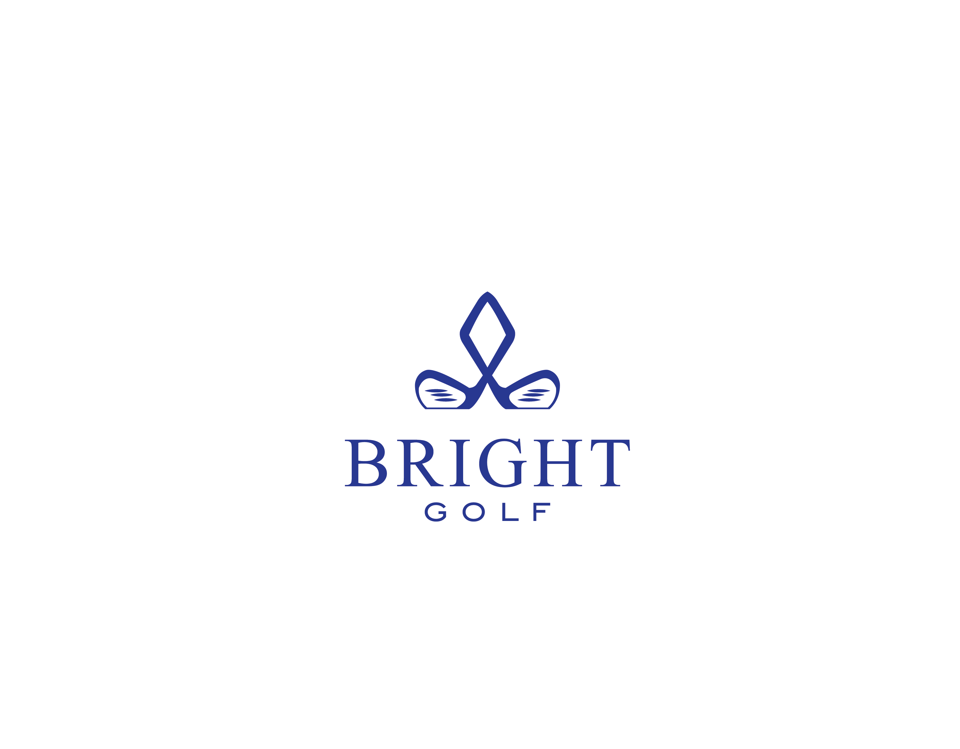 Logo Design by tawangmangu for this project | Design #31579133