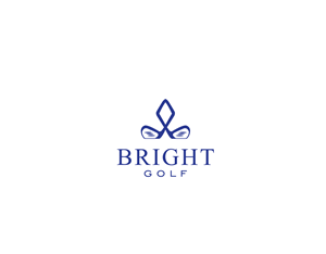 Logo Design by tawangmangu for this project | Design: #31579133