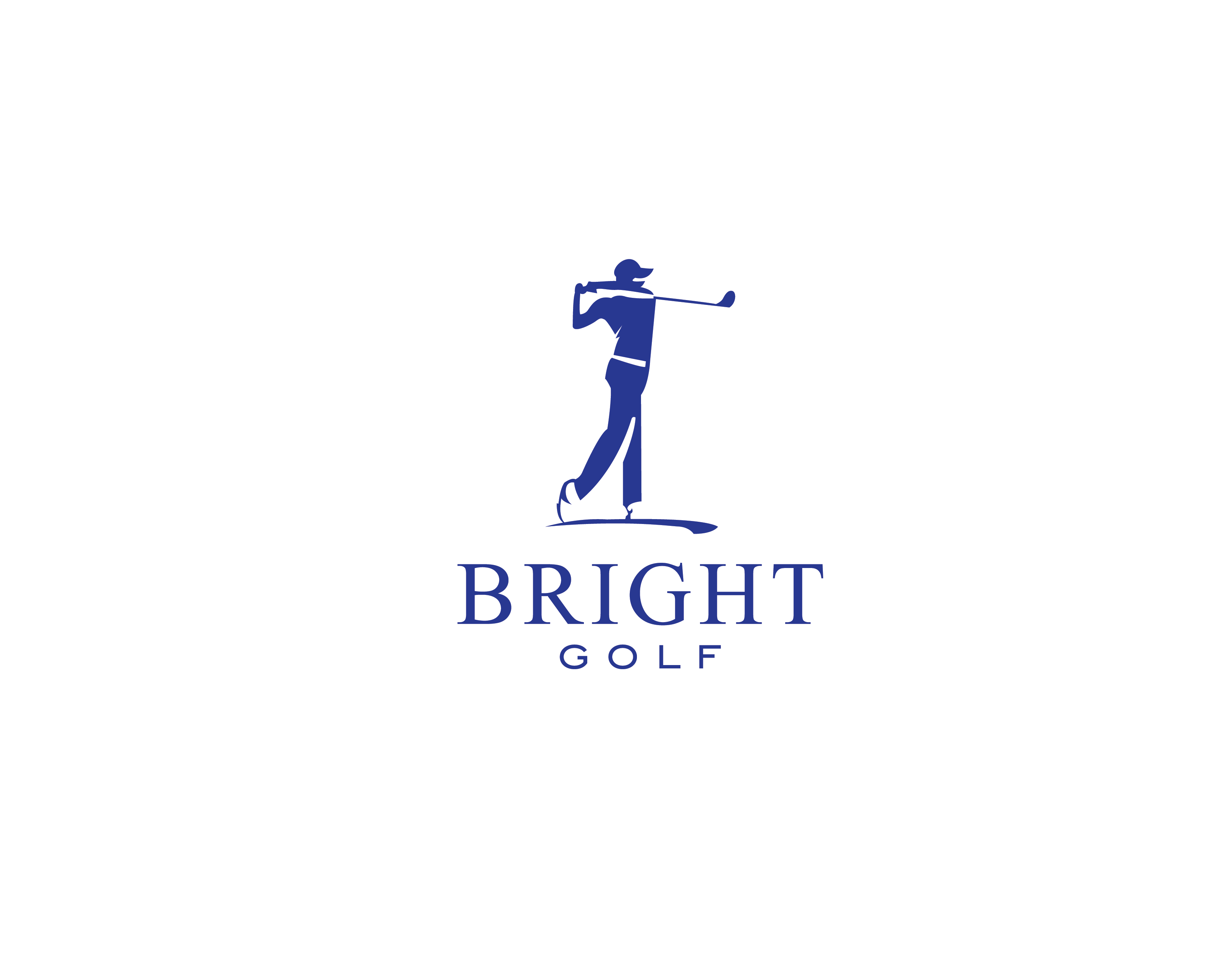 Logo Design by tawangmangu for this project | Design #31579134