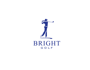 Logo Design by tawangmangu for this project | Design: #31579134