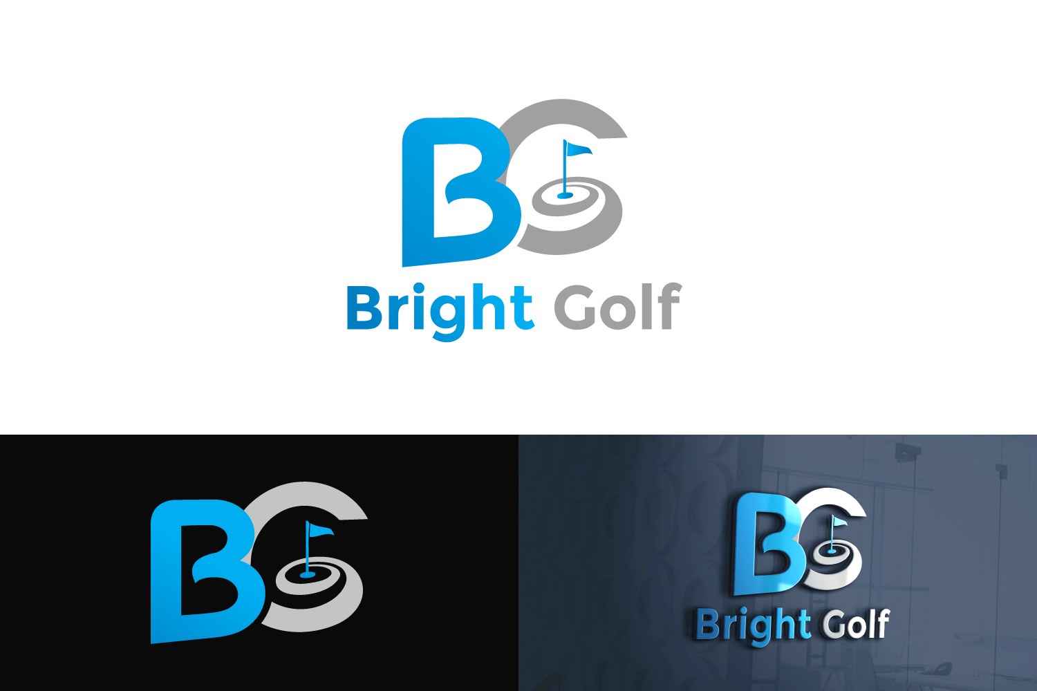 Design de Logo par VinziSlate pour ce projet | Design #31590538