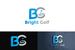 Logo Design by VinziSlate