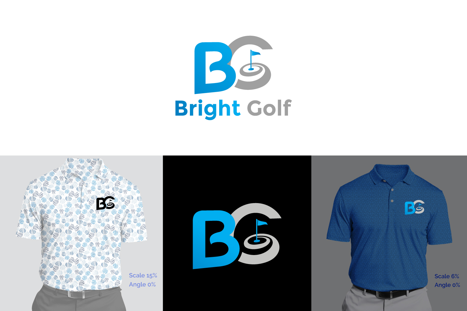 Diseño de Logo por VinziSlate para este proyecto | Diseño #31590556